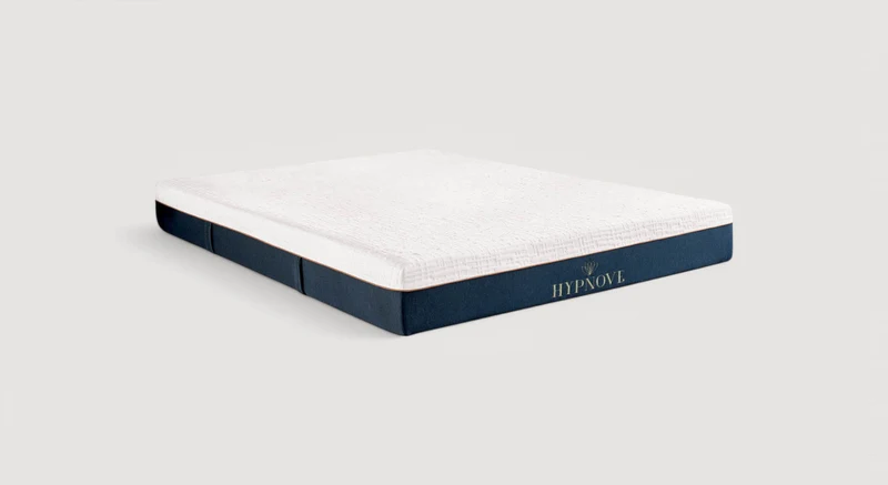 Matelas ARISTOTE Confort Ferme