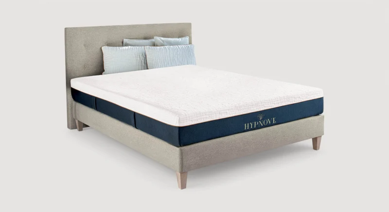 Matelas ARISTOTE Confort Ferme