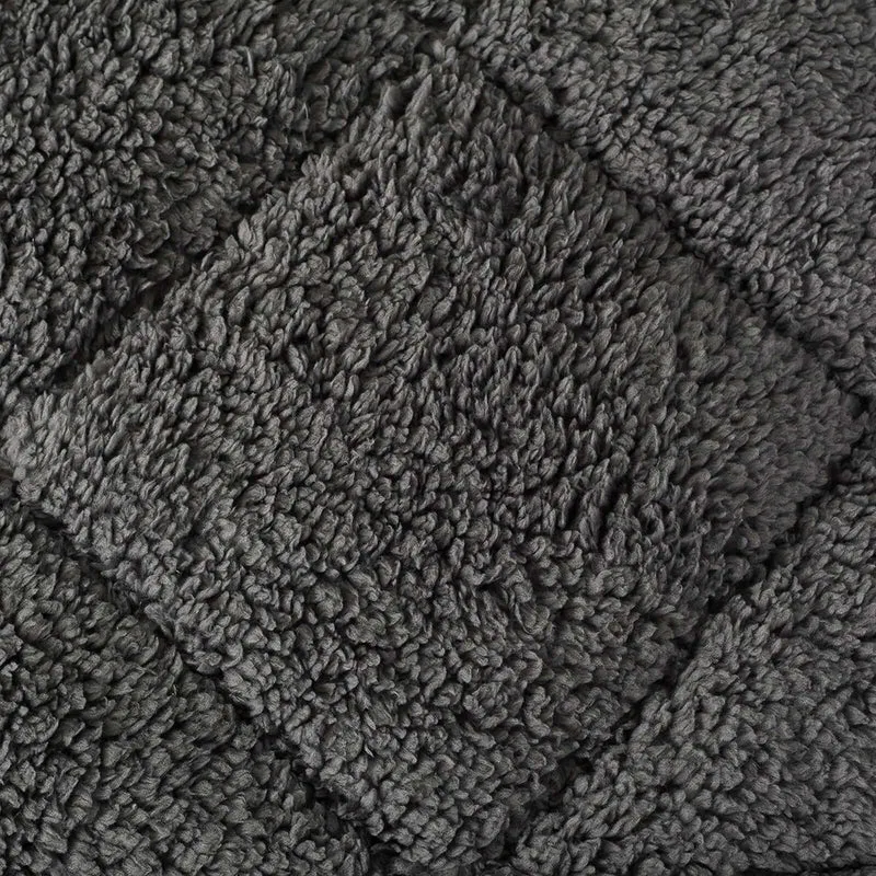 Aura - Couette chaude reversible été/hiver 250 g/m²