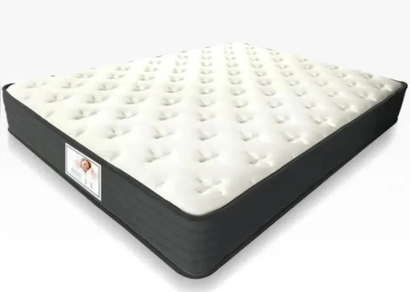 Matelas Aloe Vera