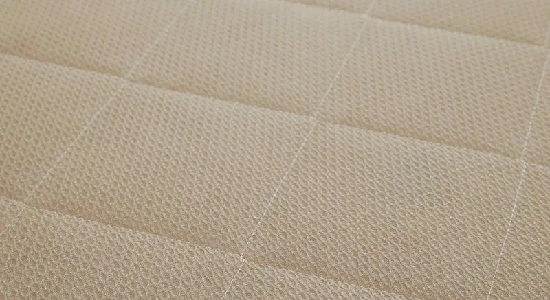 Lit coffre TEDDY latéral Bois Cambrian