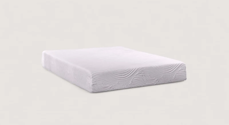 Matelas BEAUTIFUL Confort Medium