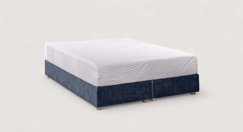 Matelas BEAUTIFUL Confort Medium