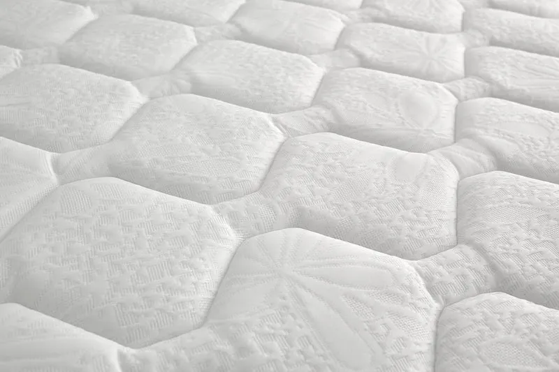 Matelas ROYAL MULTICARE 30 cm