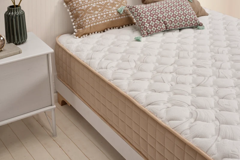 Matelas DOGMA GEL 30 cm