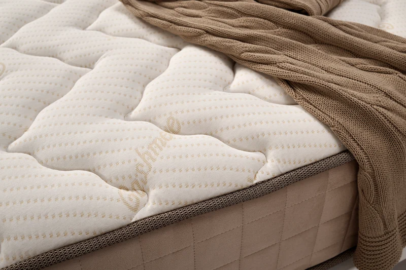 Matelas CASHMERE GRAND CLASS 27 cm