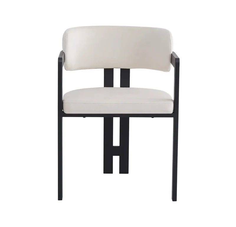 Chaise Mellow