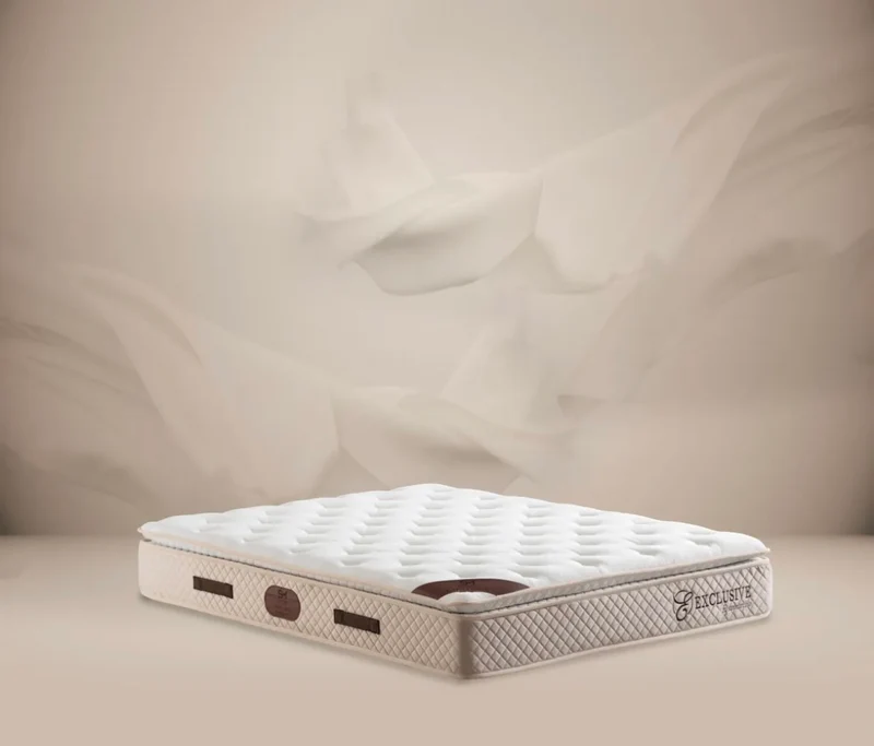 Matelas exclusive