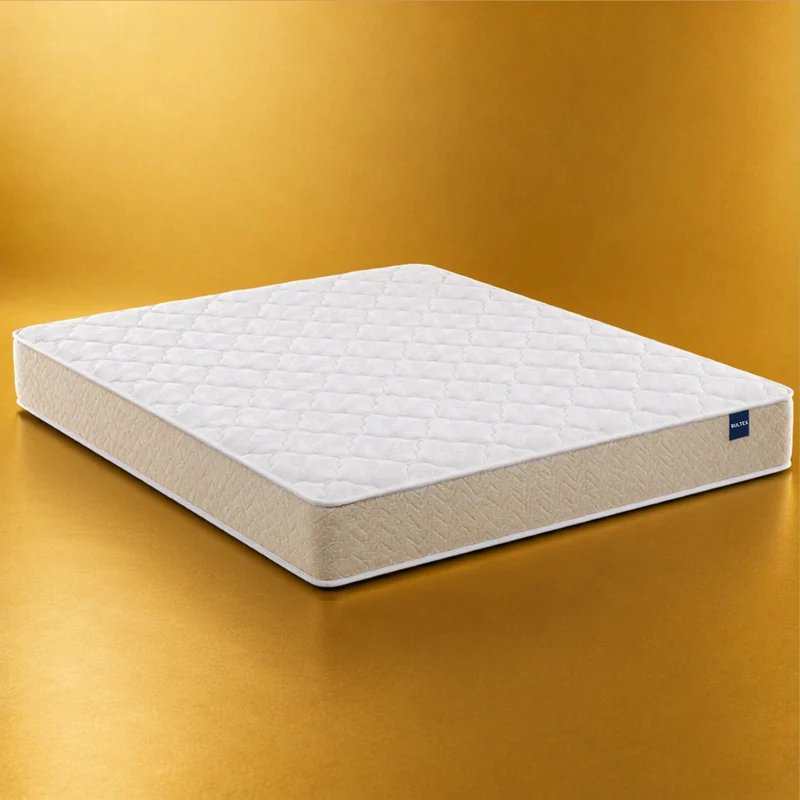 Matelas Bultex Easy Start – Ferme 19 cm