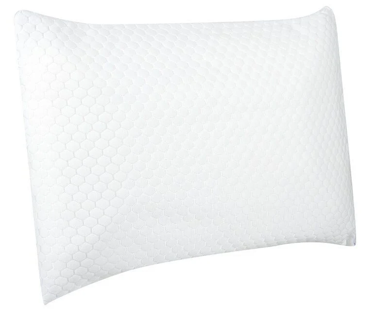 Oreiller EPEDA IDYLLE 40 x 60 cm