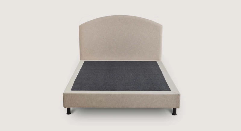 Tête de lit ALSACE Vesta Baroque