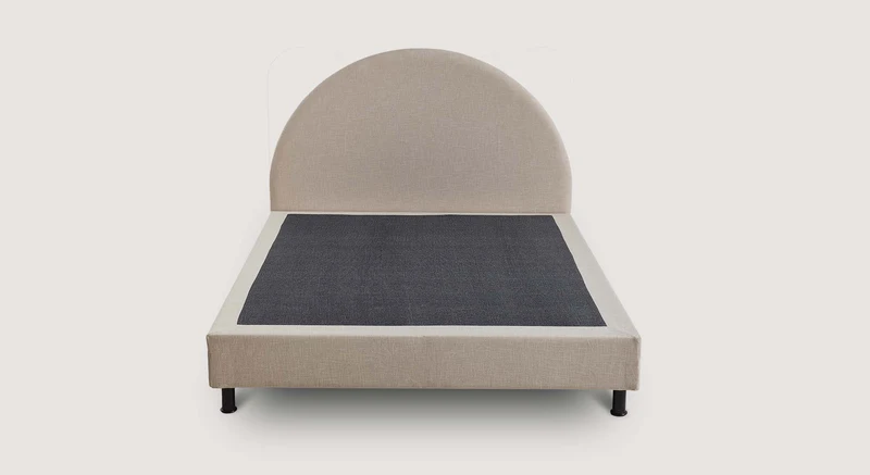 Tête de lit ALESIA Vesta Baroque