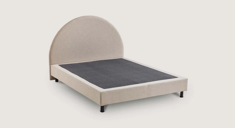 Tête de lit ALESIA Vesta Baroque