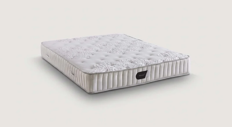 Matelas VERONE Confort Medium