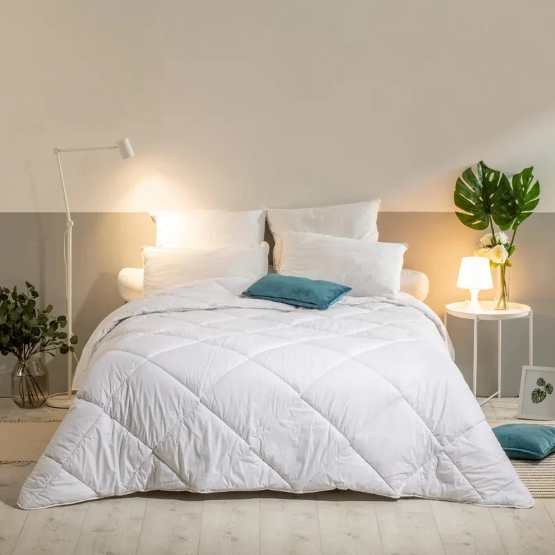 Couette d'hiver