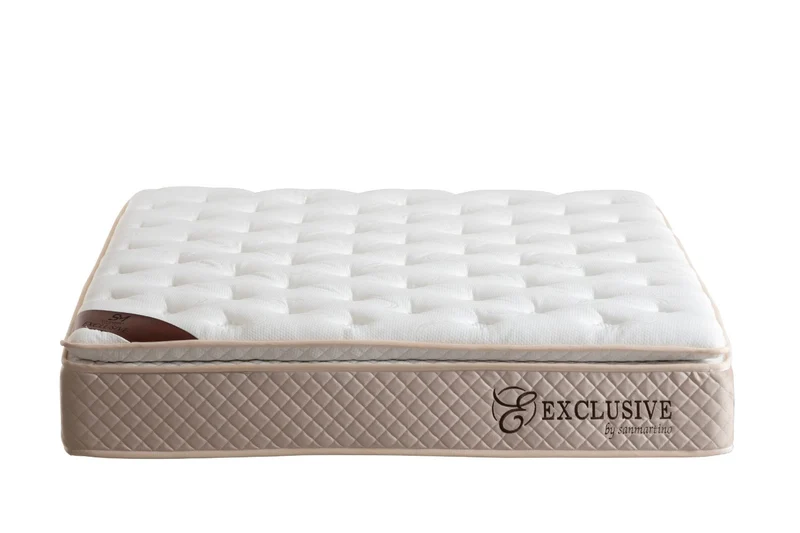 EXCLUSIF