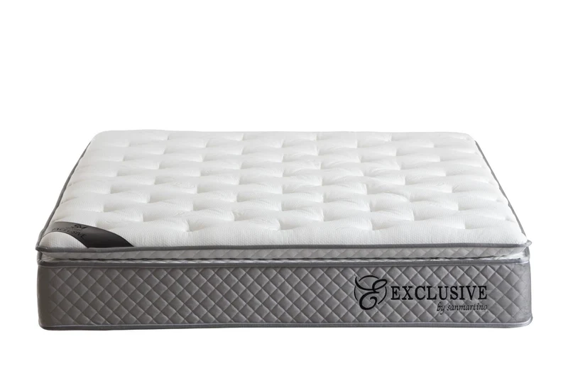 EXCLUSIF