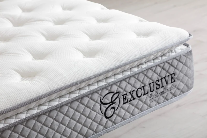 EXCLUSIF