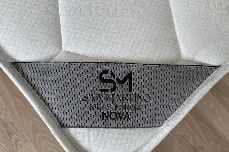 NOVA