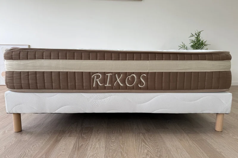 RIXOS