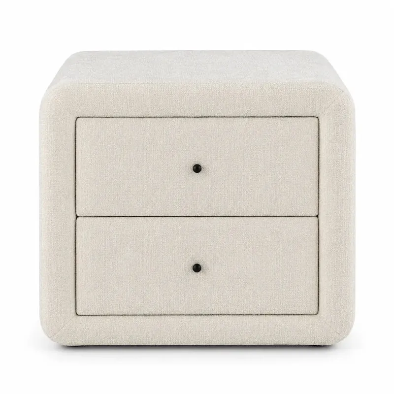 Table de Chevet RIVOLI