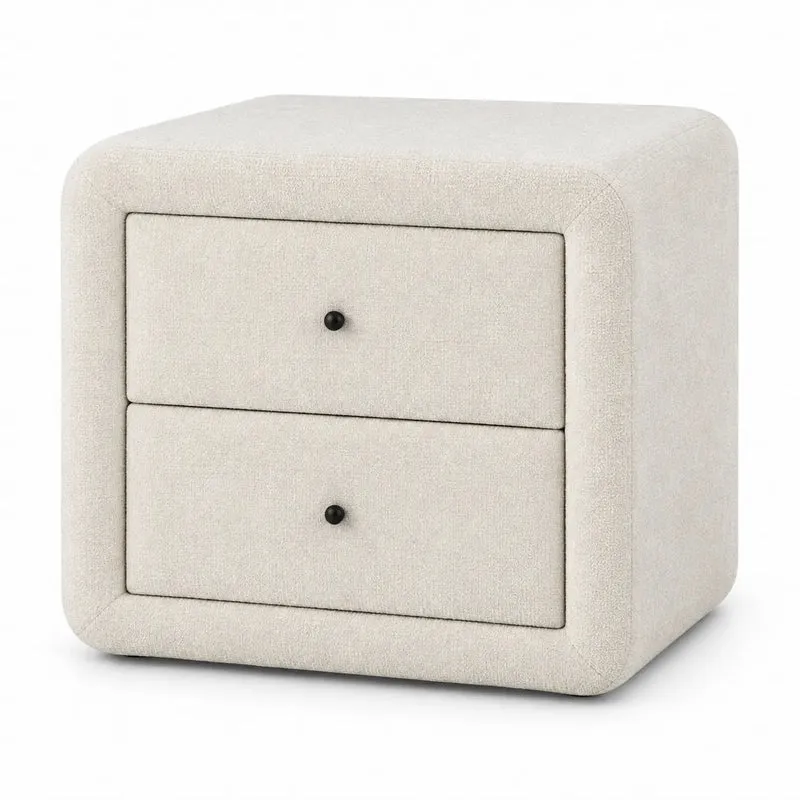 Table de Chevet RIVOLI