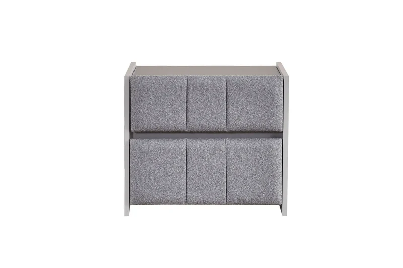 Table de Chevet BLACKSAND