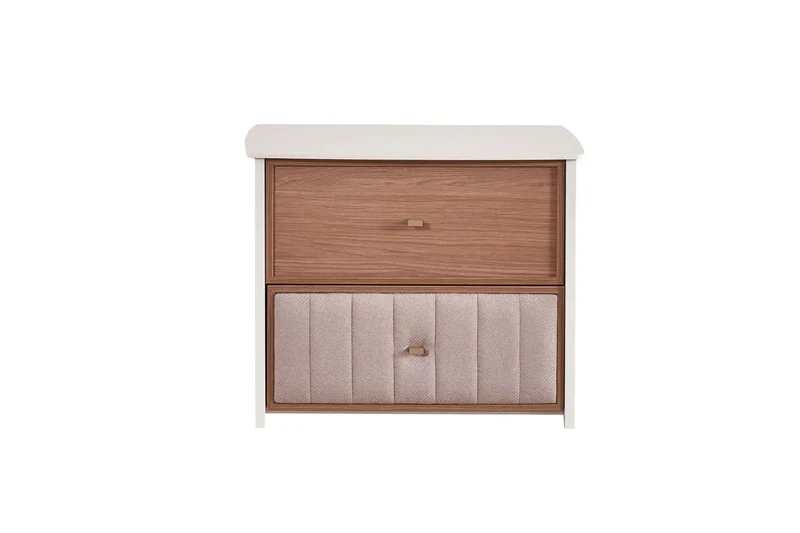 Table de Chevet BIOSALT