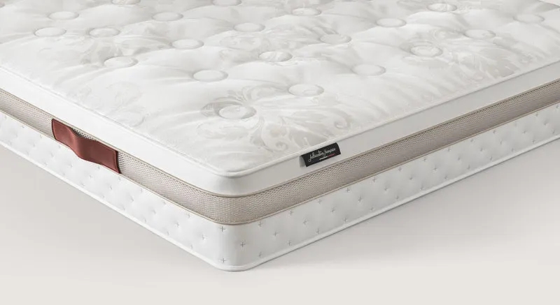 Matelas ZEN Confort Très ferme