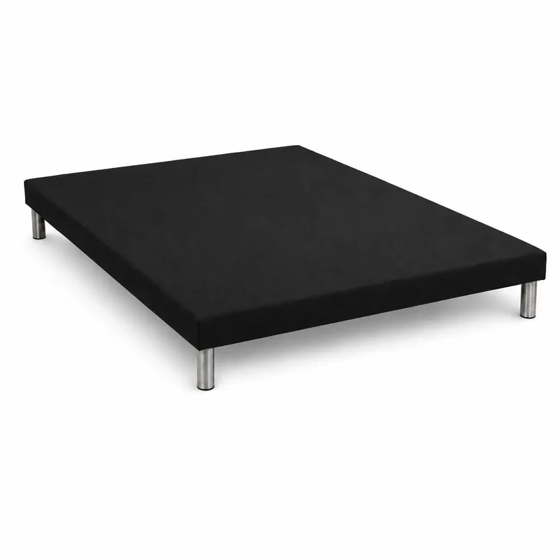 Sommier tapissier loft