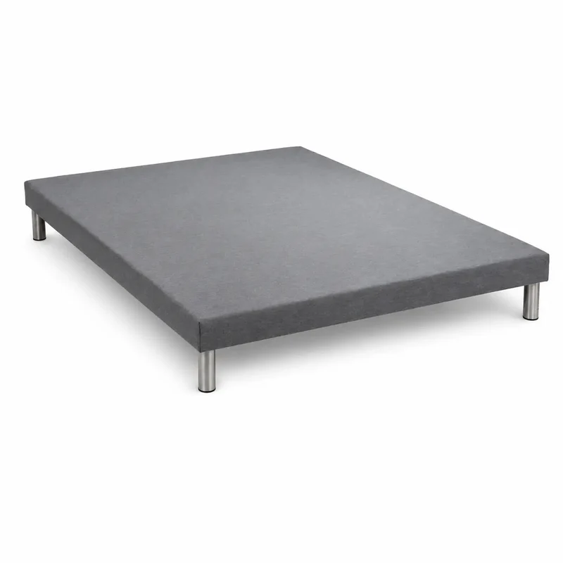Sommier tapissier loft