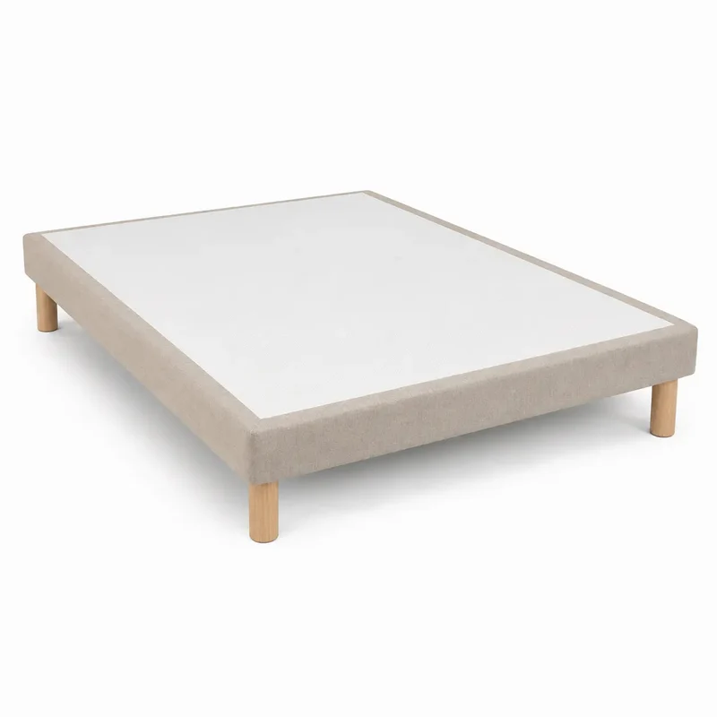 Sommier tapissier Déco H15