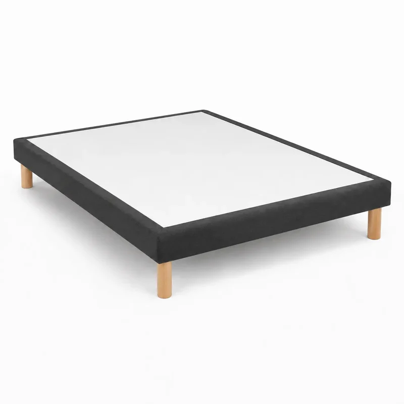 Sommier tapissier Déco H15