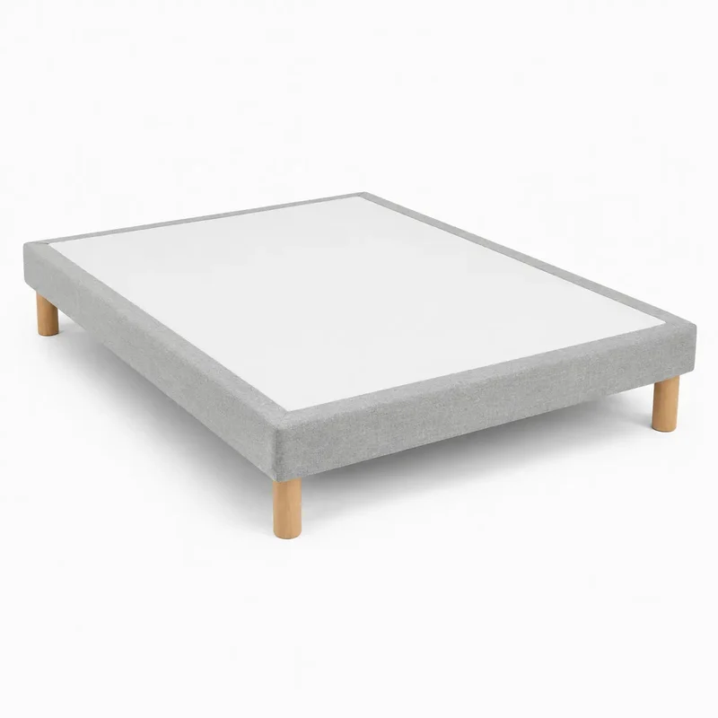 Sommier tapissier Déco H15