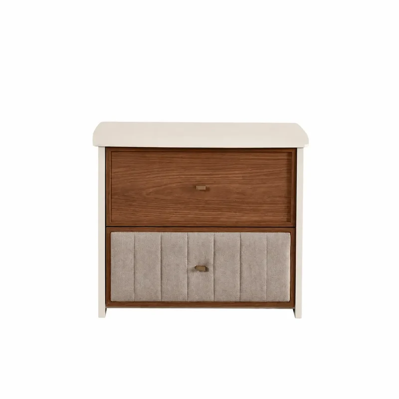 Table de Chevet KAPOK