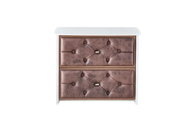 Table de Chevet COMFIZONE