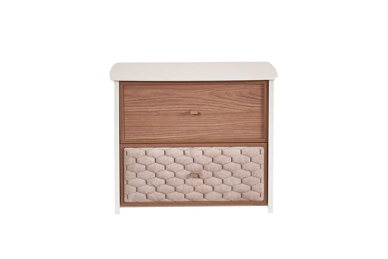 Table de Chevet MAGNASAND