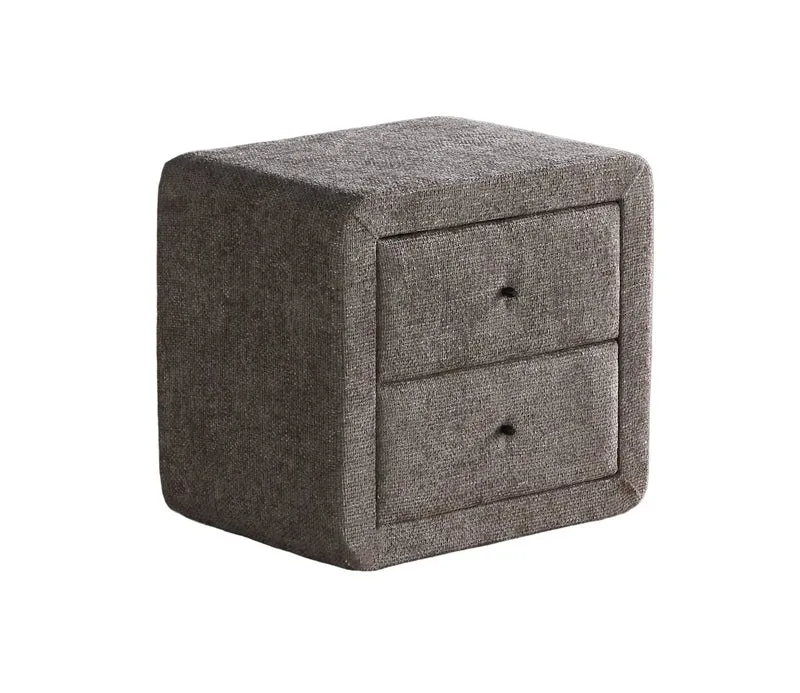 Table de Chevet FANCYBEDD