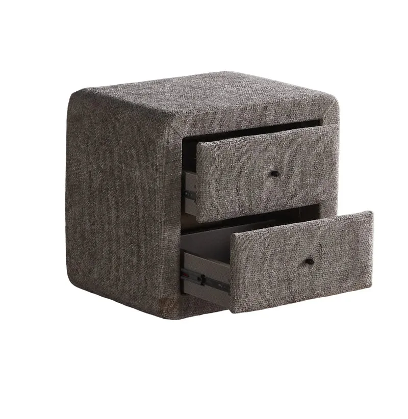 Table de Chevet FANCYBEDD