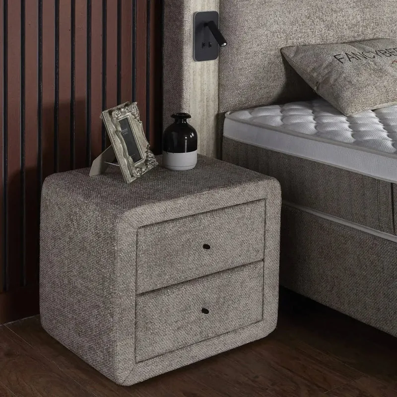 Table de Chevet FANCYBEDD