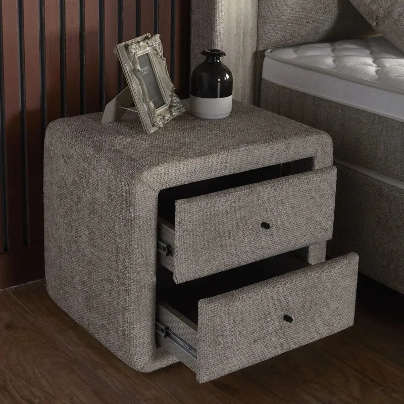 Table de Chevet FANCYBEDD