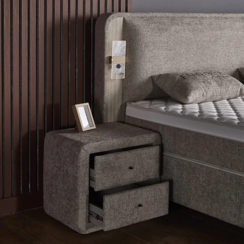 Table de Chevet FANCYBEDD