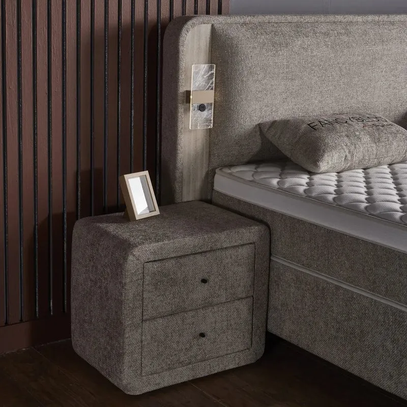 Table de Chevet FANCYBEDD
