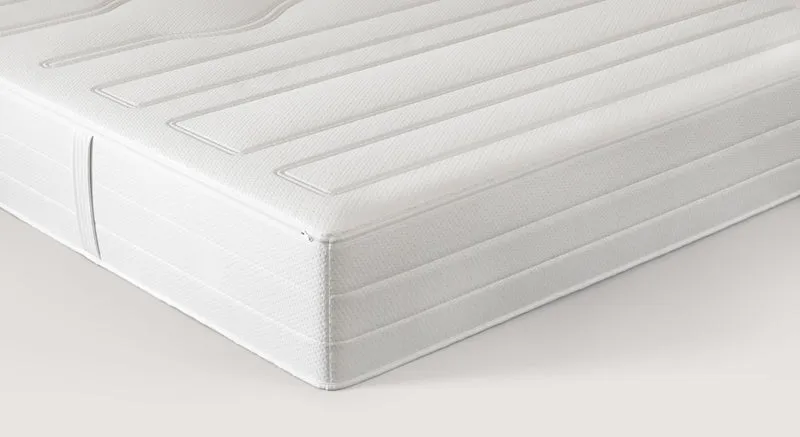 Matelas VERSA 24 GELTEX Confort Medium