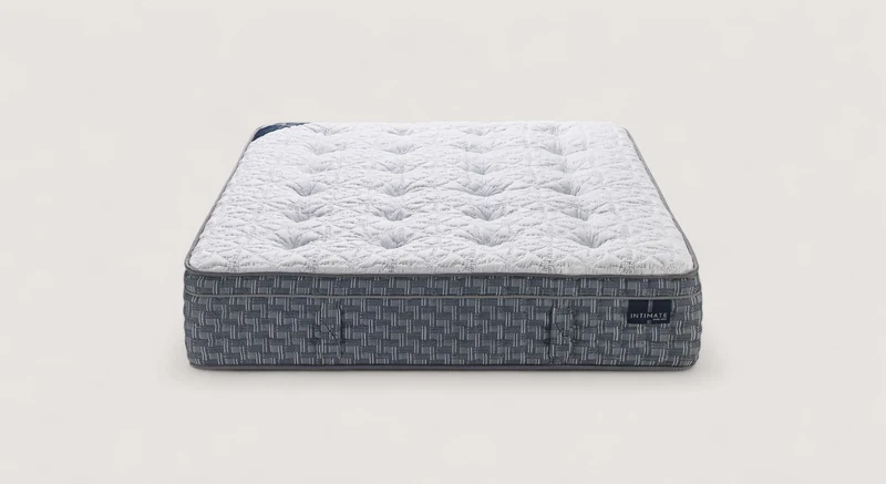Matelas PENROSE Confort Medium