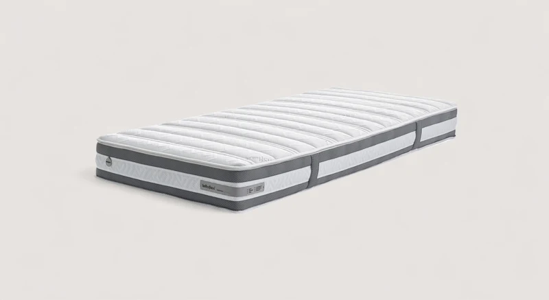 Matelas OPTIMUM Confort Medium