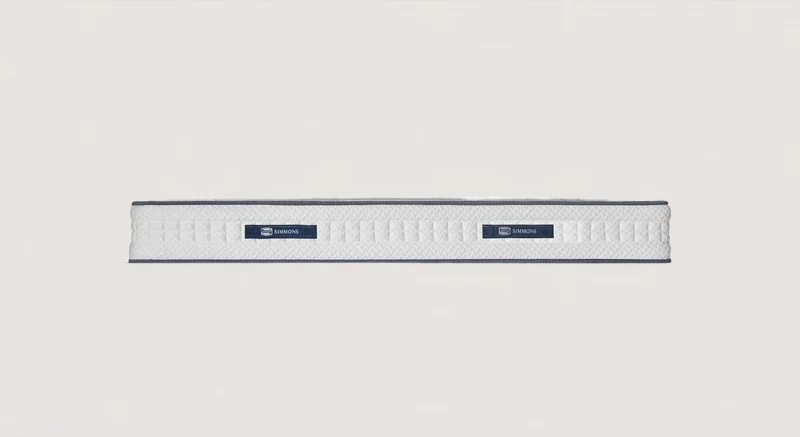Matelas CLUB EAGLE Confort Ferme