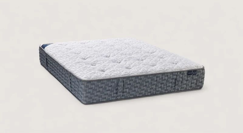 Matelas BAYVIEW Confort Ferme