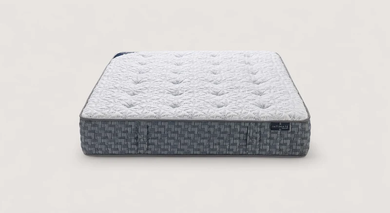 Matelas BAYVIEW Confort Ferme