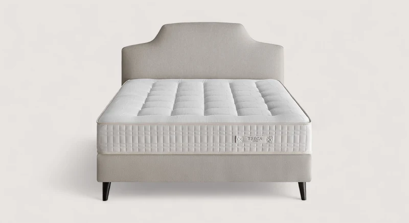 Matelas APOLLON Confort Medium